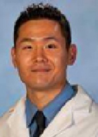 Dr. Michael J Yoo M.D.