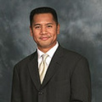 Ray  Jurado DDS
