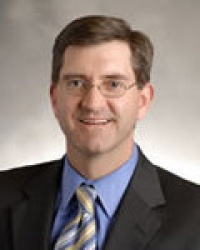 Dr. Keith R Berend MD