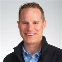 Dr. Christopher A. Heatherton D.O.