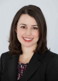 Dr. Lacy M Windham MD