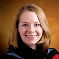Dr. Leah A Nitke DO, Internist