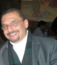Dr. Magdy Saad Phillip Other, Dentist