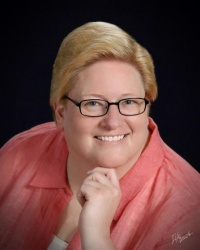 Dr. Kathleen  Pulsifer DPM