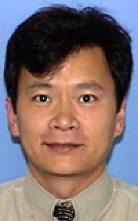 Dr. Charles  Kung M.D.