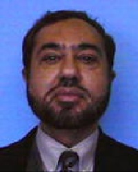 Dr. Pervaiz  Rahman M.D.