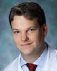 Dr. Matthias  Holdhoff M.D.