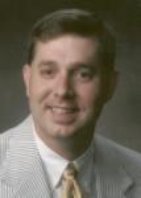 Dr. Robert L Elder M.D.
