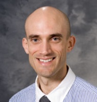 Dr. Juan P Boriosi MD