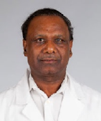 Reddiwandla Seenu Reddy M.D.