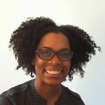 Dr. Shana  Wallace MD