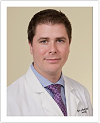 Dr. Eric Justin Brahin MD, Neurologist