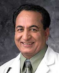 Dr. Munir  Javed M.D.