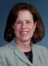 Karen Stark Caldemeyer MD
