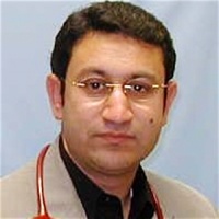 Dr. Atta  Butt MD