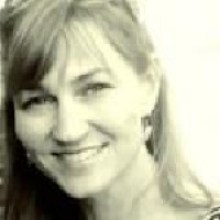 Christine Anne Pembroke LCSW