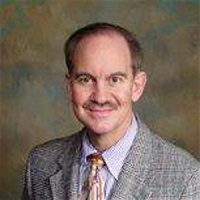 Dr. Lamont D Paxton M.D.