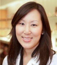 Dr. Mijin  Sohn O.D.