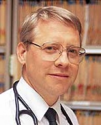 Dr. Frank S Dopp MD