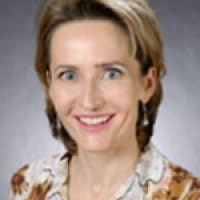 Dr. Ulrike I Ochs MD