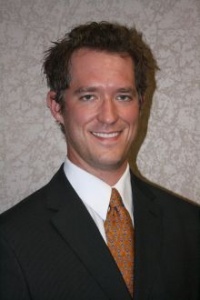 Dr. Casey Lee Nelson DDS