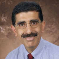 Dr. Antonio  Anzueto MD