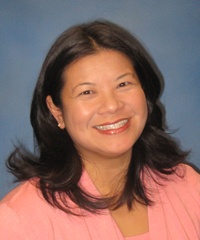 Dr. Melody Yeming ng Lee MD