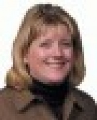 Dr. Laura  Larkner DO