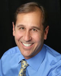 Lawrence  Toomin DDS