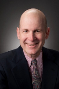 Dr. Bradley Seaton Thedinger MD