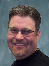 Dr. Scott A Mcphilimy D.O.