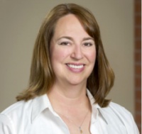 Dr. Janna Elizabeth Spahr DDS