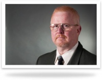 Dr. Stephen R Mcmahon MD, Internist