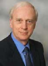Dr. Timothy Junius Triche MD, PHD