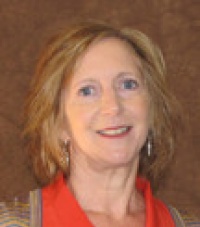 Dr. Joy Nielsen M.D., Urologist