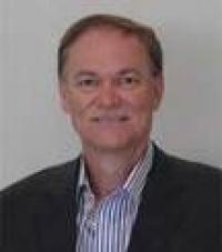 Dr. Jeffrey A Mills D.O.