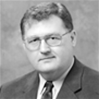 Dr. Allan M Ebert DO