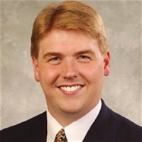 Dr. William  Harris MD