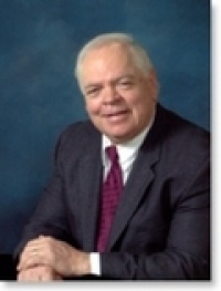 Dr. Dennis M Keene MD
