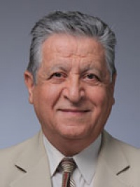 Jahanguir  Yaghoobian MD