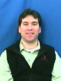 Dr. Michael Eric Gertner MD