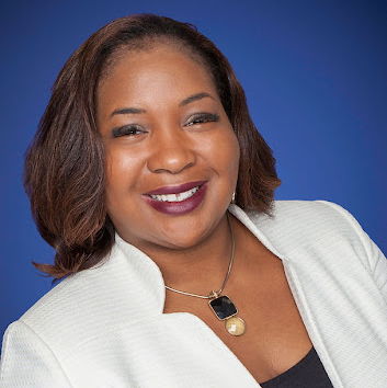 Dr. Walaya  Methodius-Rayford MD