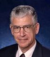 Dr. Ronald  Grimwood M.D.