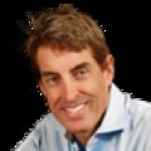 Michael  Gavin DDS