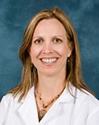 Dr. Amy Elizabeth Rothberg MD