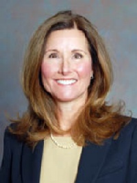 Susan J Alexander MD, FACC