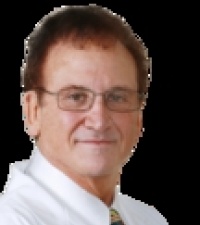 Dr. Geoffrey  Sher MD