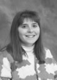 Dr. Christine Amber Elsholz MD, Family Practitioner