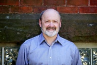 Dr. Steven W Farley DDS