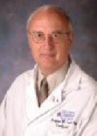 Dr. Douglas William Teske MD